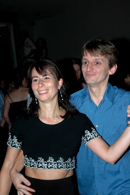 min 2006 09 16 diabolo 149